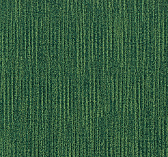 Ковровая плитка Milliken Nordic Stories igd 141-203 Svalbard фото 1 | FLOORDEALER